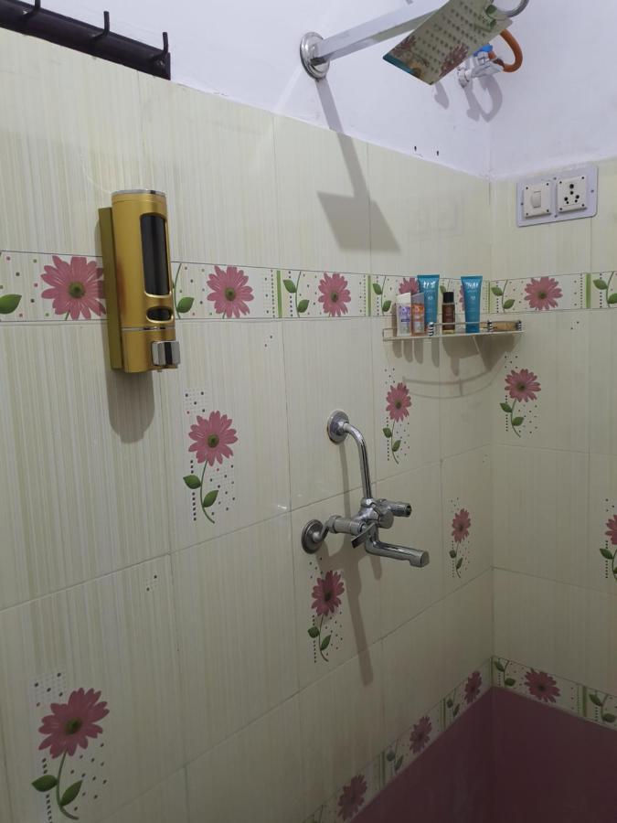 Traverse Jaipur