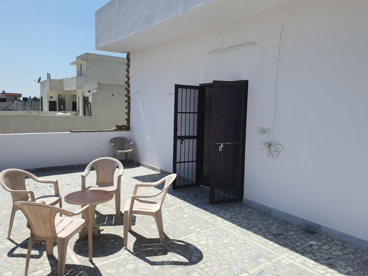 Traverse Jaipur
