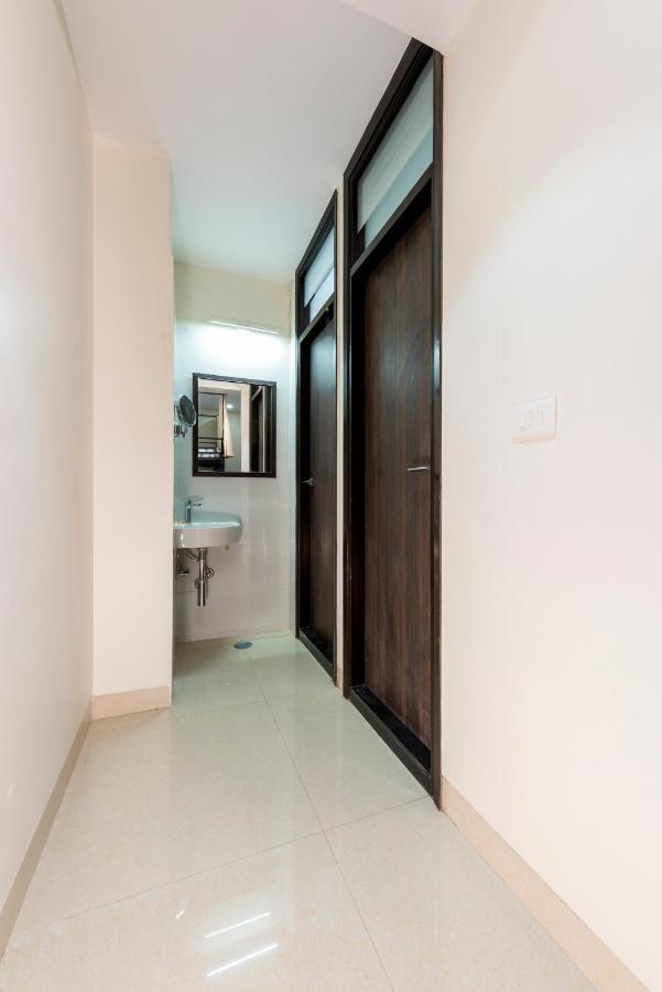 House Of Backpackers Aparthotel
