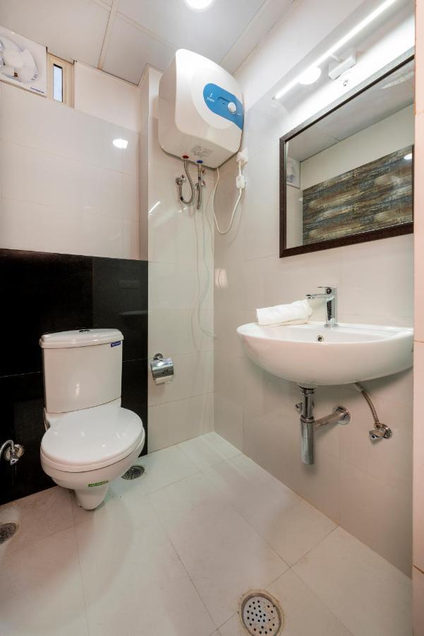House Of Backpackers 5* Jaipur