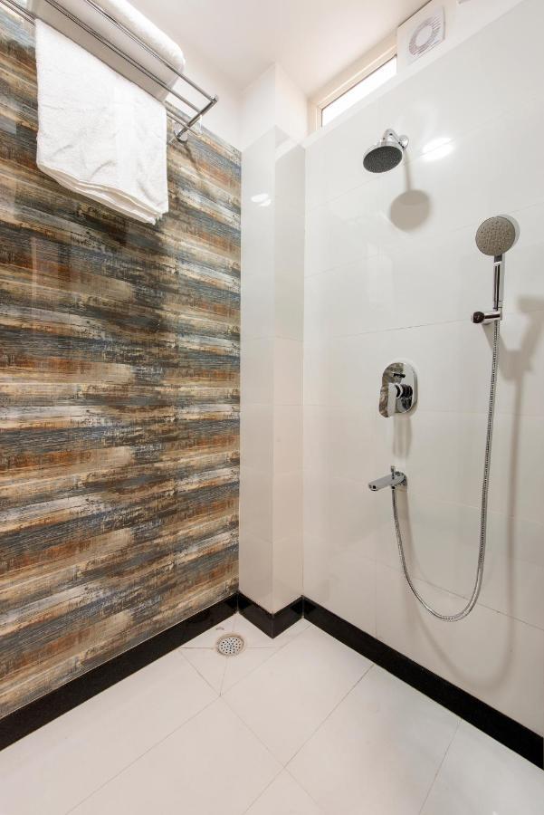 Aparthotel House Of Backpackers Jaipur