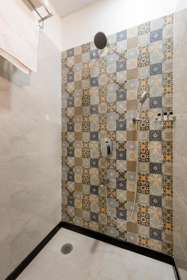 House Of Backpackers Aparthotel 5*
