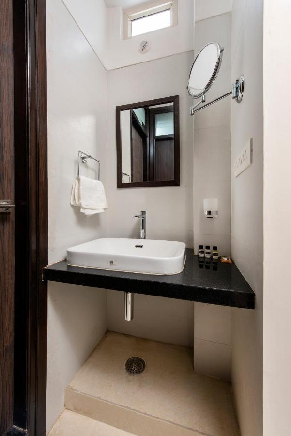 House Of Backpackers Jaipur