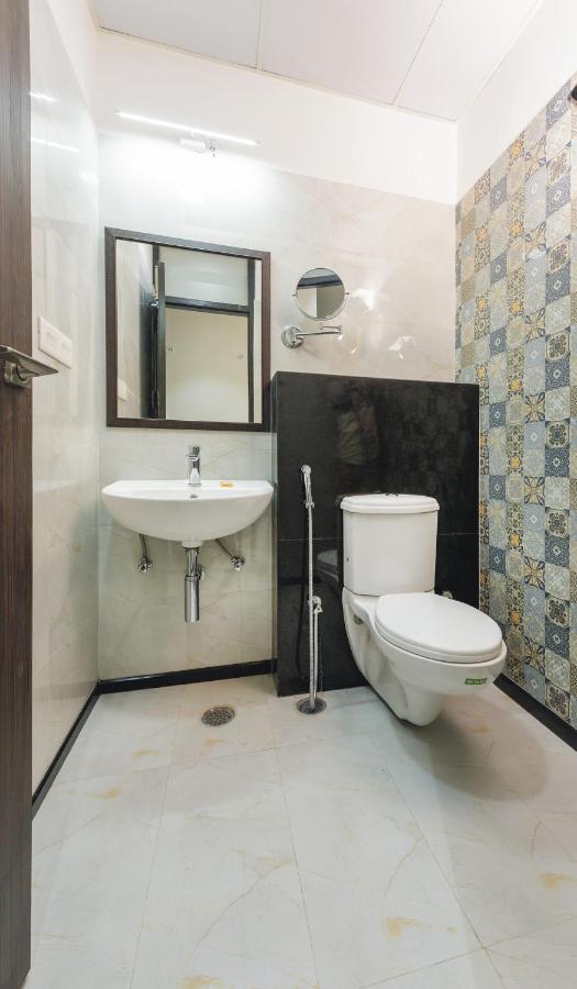 Aparthotel House Of Backpackers 5*