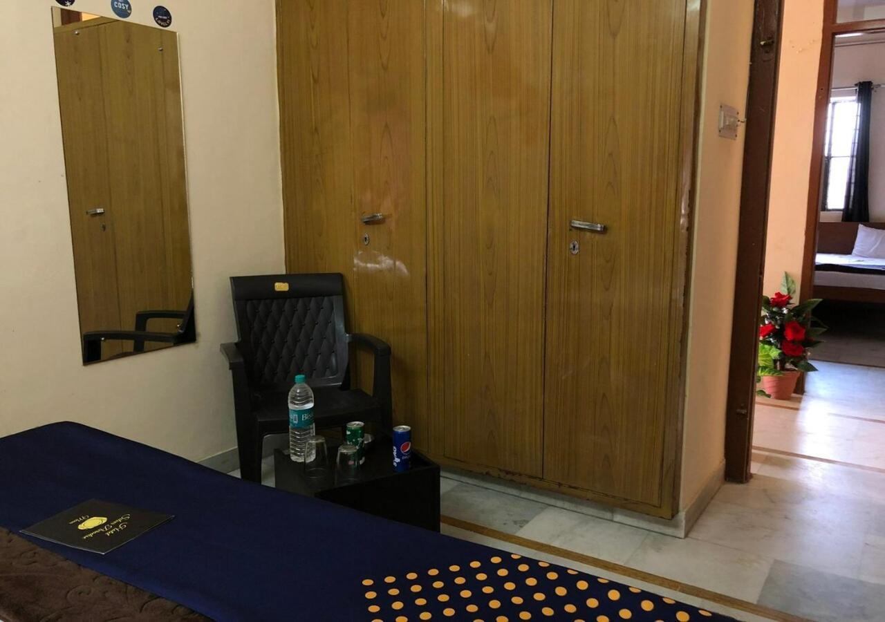 Ramada By Wyndham North Hotel 4*