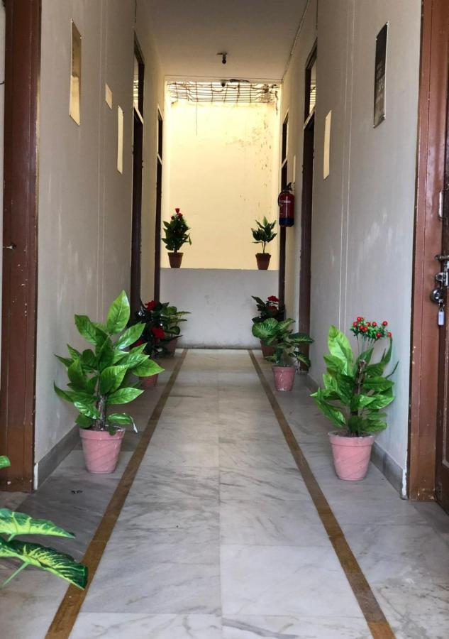 Ramada By Wyndham North Jaipur