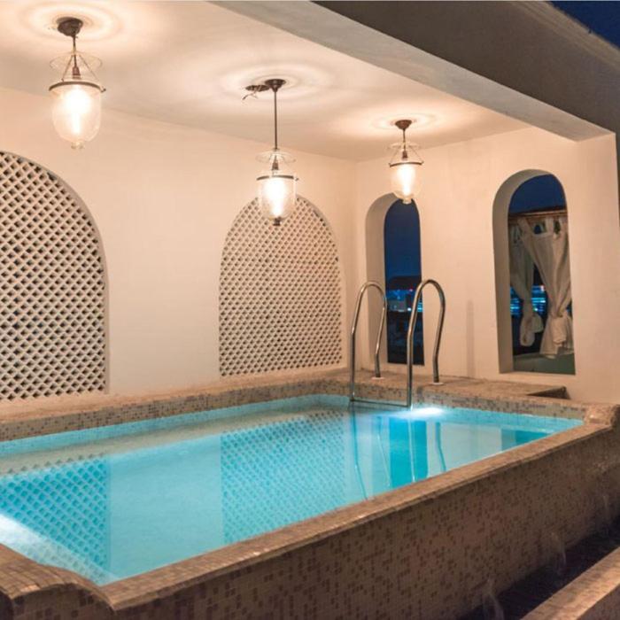 243 3* Jaipur