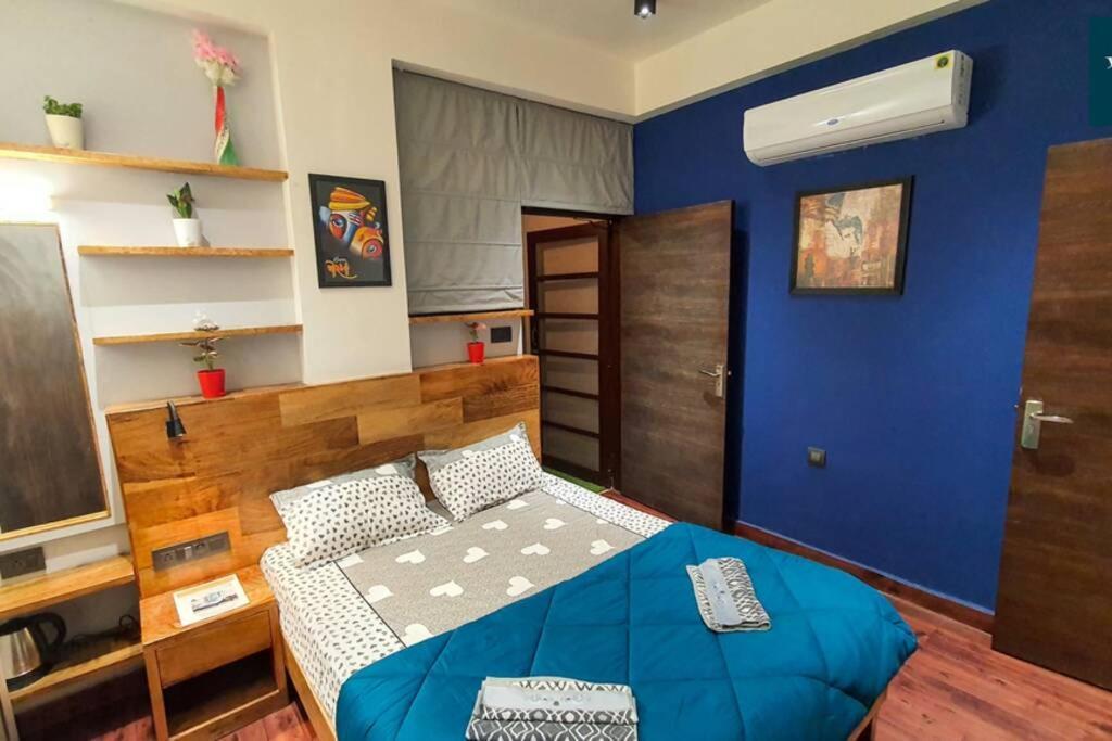 Vintage House... By “ven A Casa - Stays” Apartment