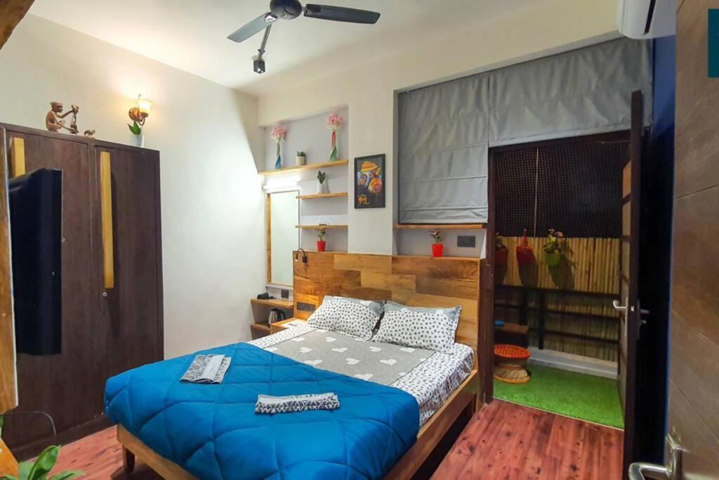 Vintage House... By “ven A Casa - Stays” *