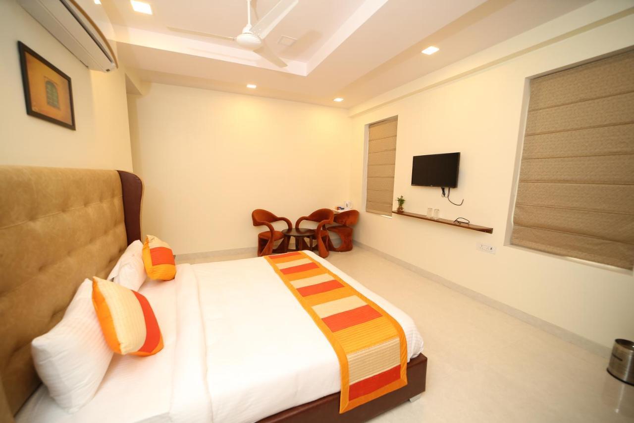 Myriad Jaipur