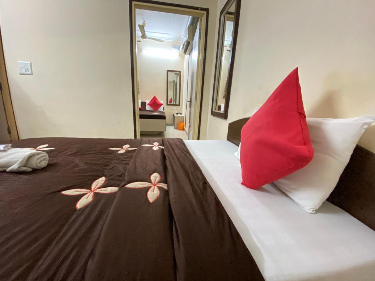 Bony Sunrise Hotel 3*