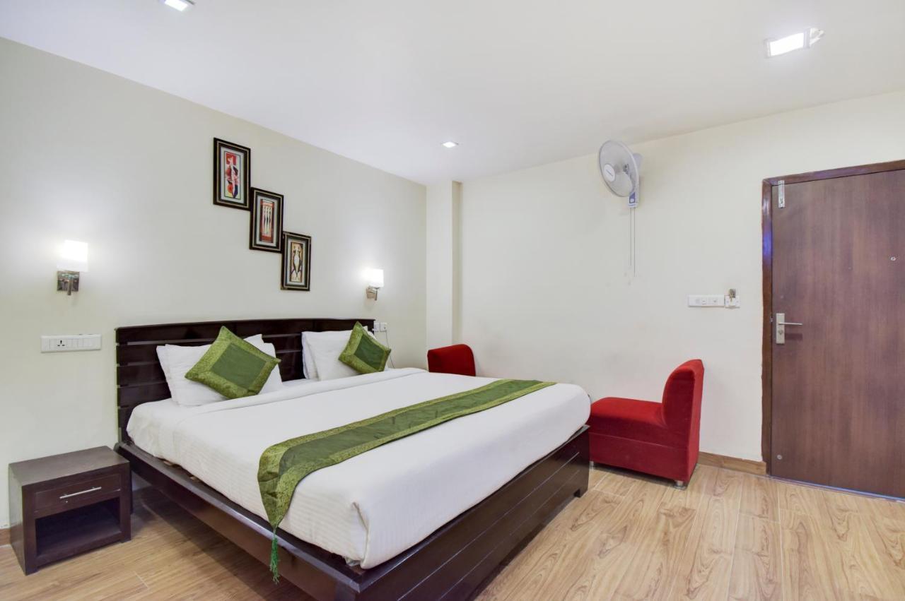 Sahib's Corporate - Family And Corporate Jaipur