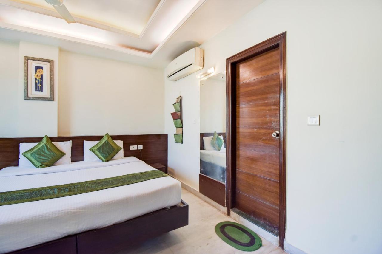 Hotel Sahib's Corporate - Family And Corporate