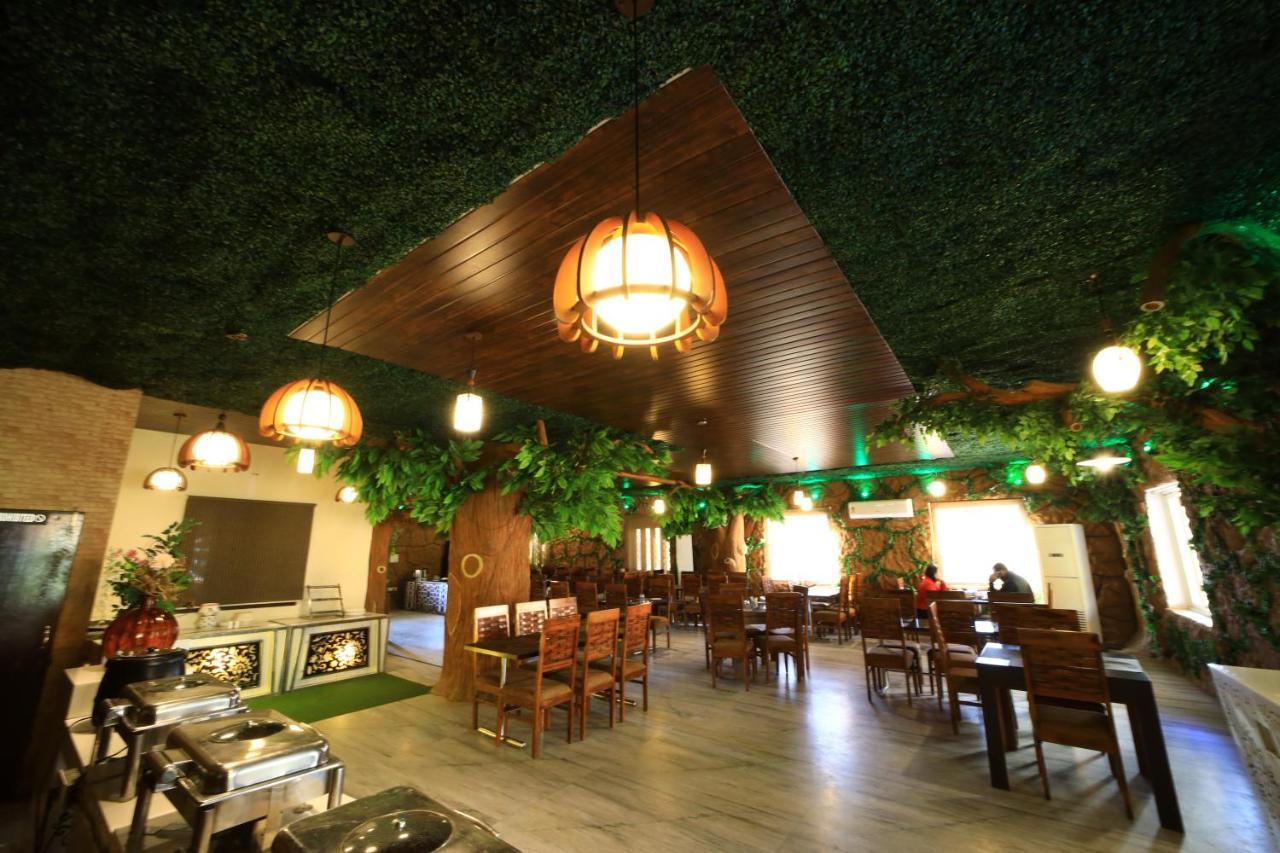 Resort Heiwa Heaven 4*