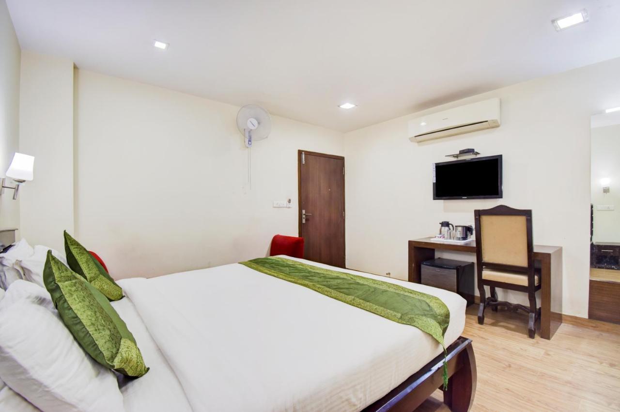 Sahib's Corporate - Family And Corporate Jaipur