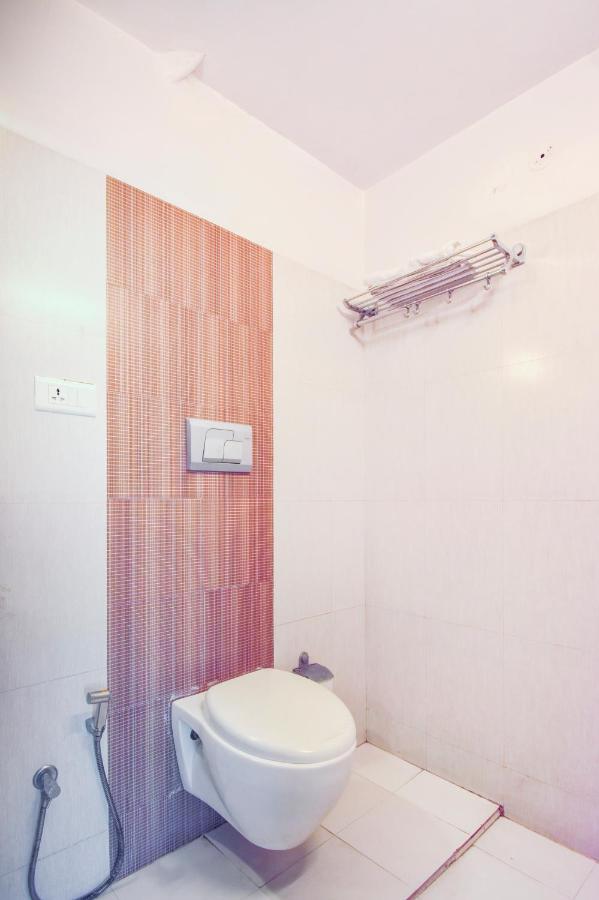 Sahib's Corporate - Family And Corporate Hotel