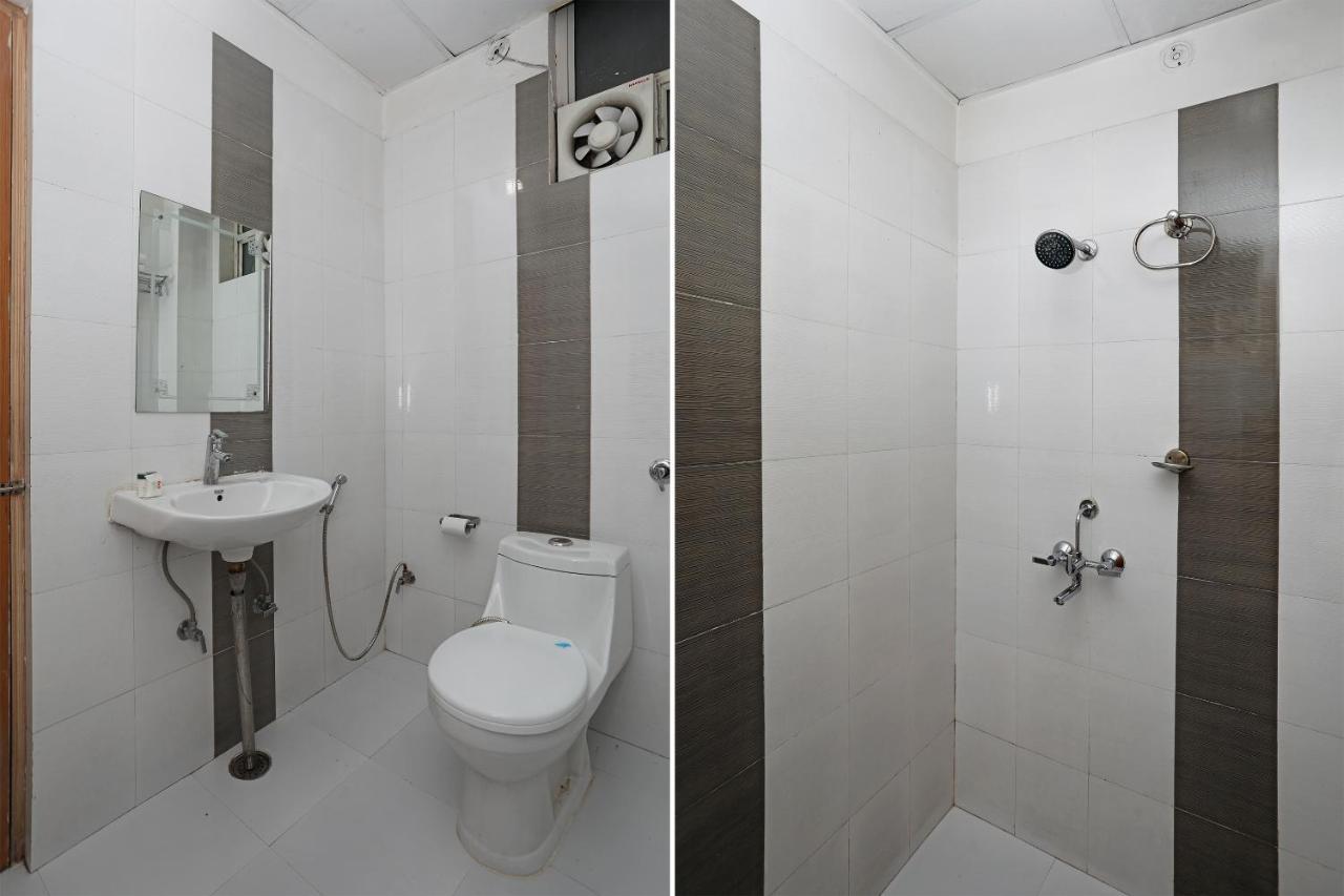 Hayat Rabbani 3*