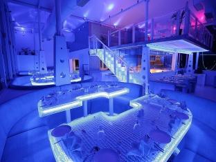 Blue Heaven 3* Jaipur
