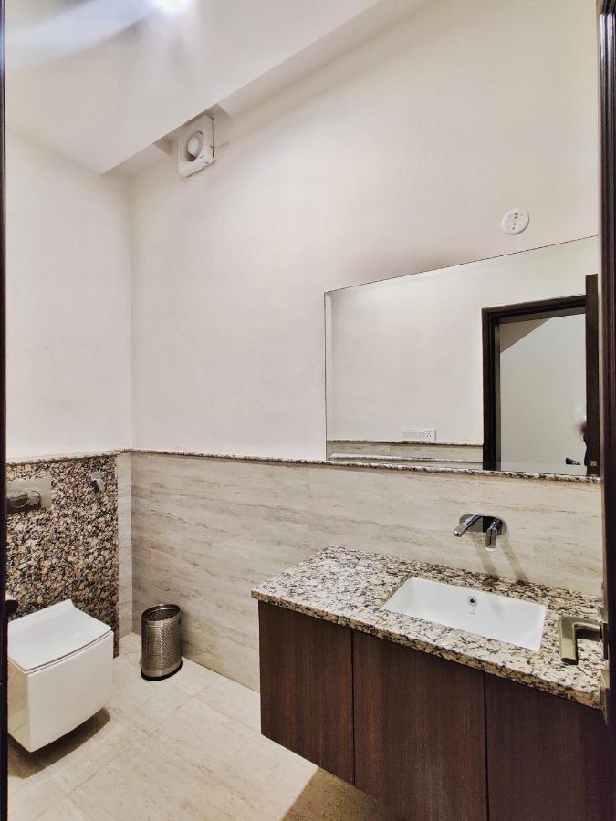 The Villetta Jaipur