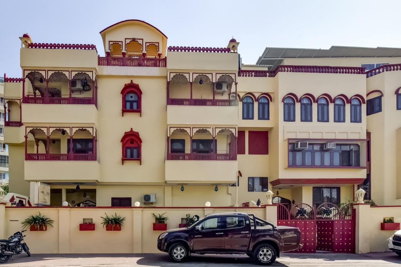 Radoli House - A Heritage