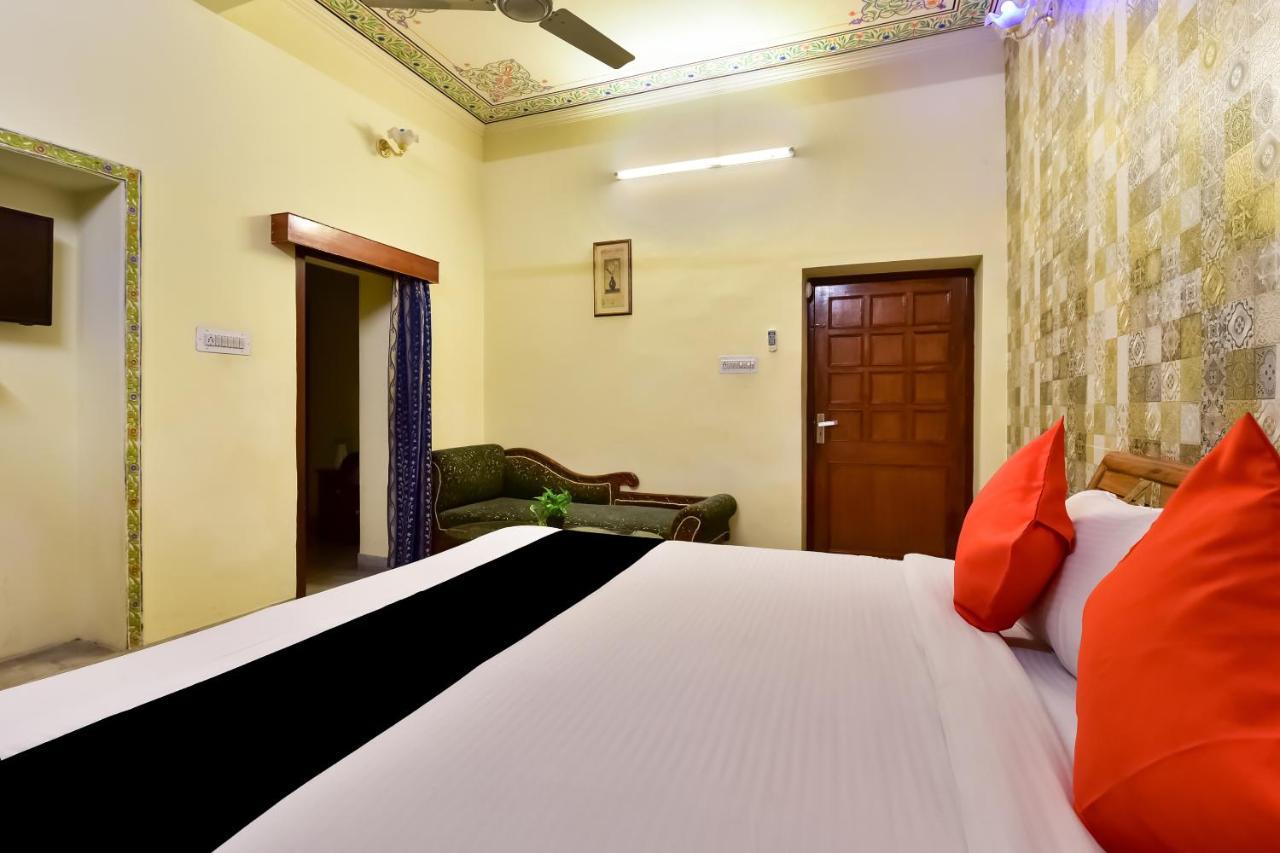 Radoli House - A Heritage