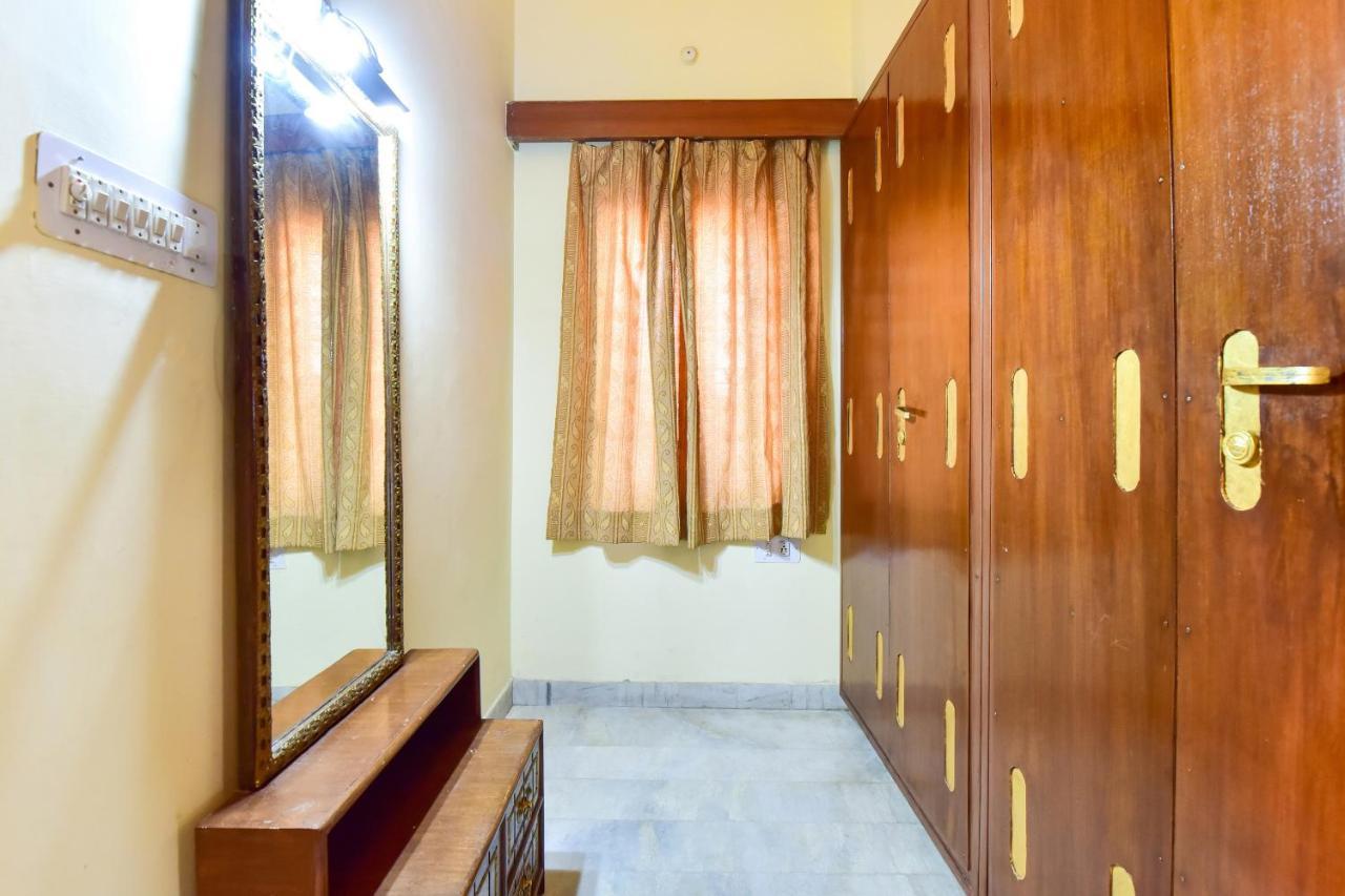 Radoli House - A Heritage 3*
