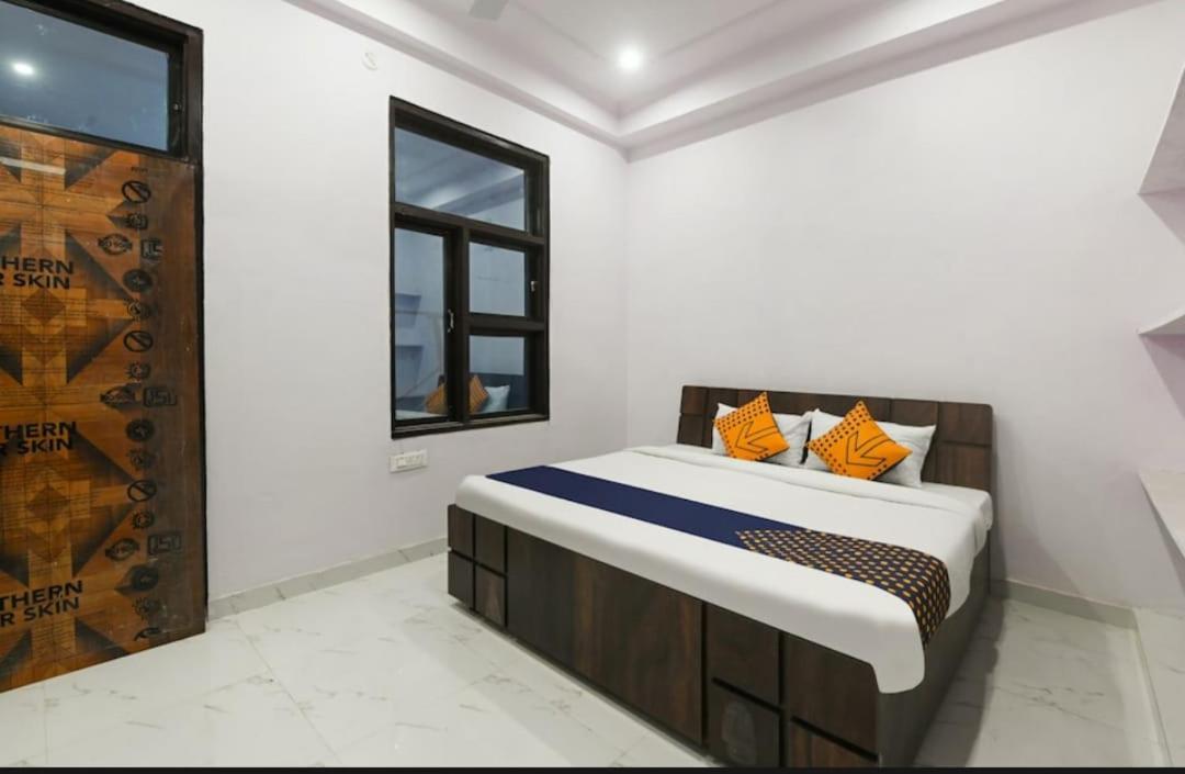 The Welcome Adb Hotels Jaipur