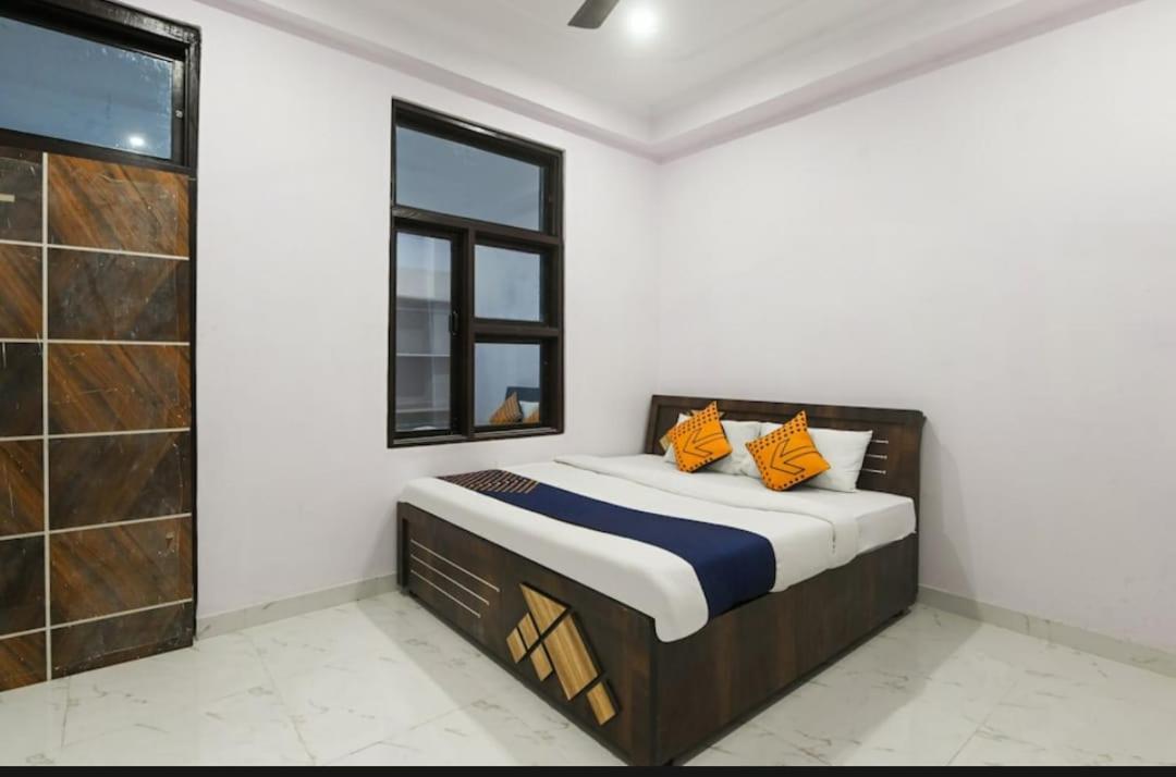 The Welcome Adb Hotels Hotel