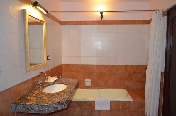 Maharani Plaza 3* Jaipur