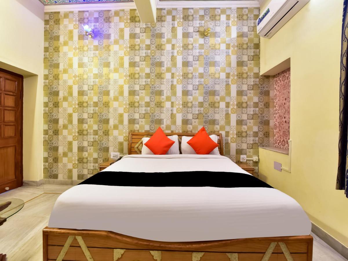 Radoli House - A Heritage 3*