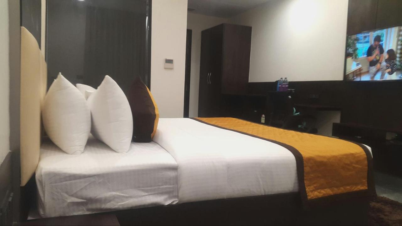 Aksh Jaipur