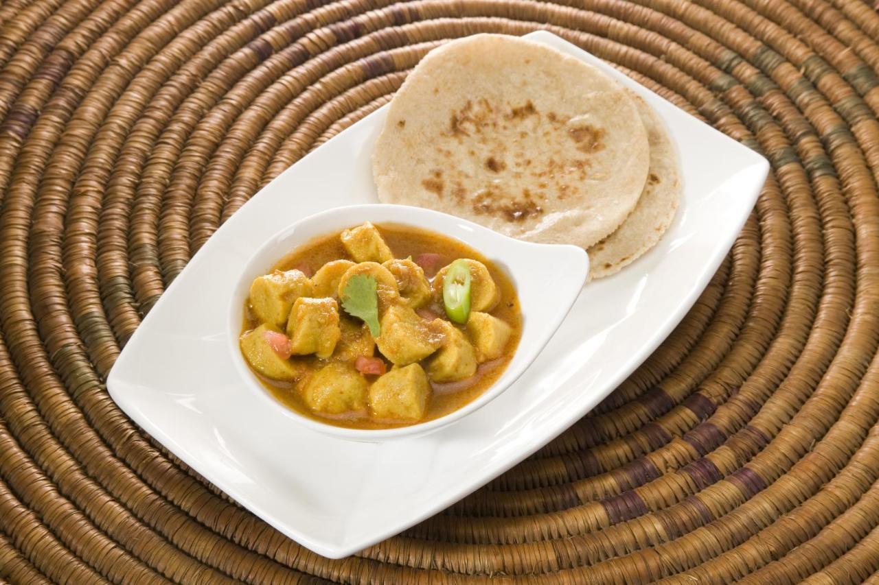 Oyo 72203 Shrinath 3* Jaipur