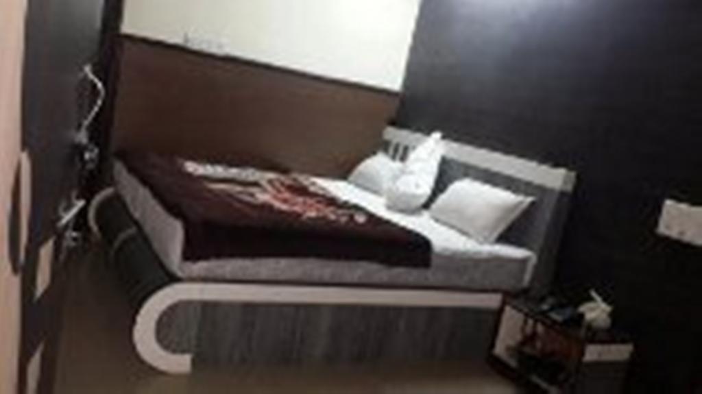 Hotel Jai Palace 3*