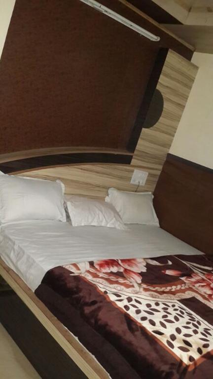 Jai Palace Hotel