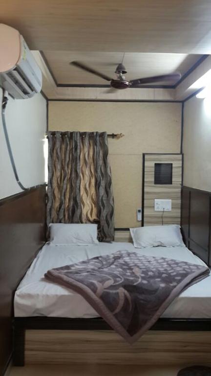 Jai Palace 3*