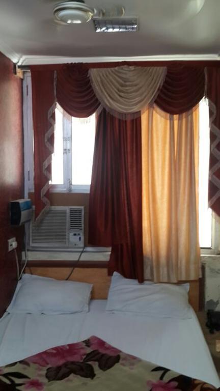 Jai Palace 3*