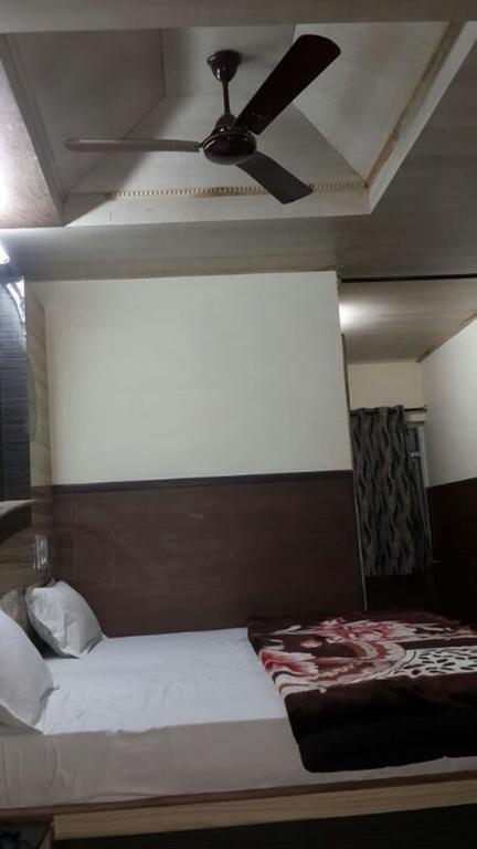 Jai Palace 3* Jaipur