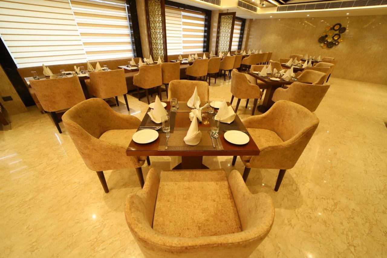 Dvij Jaipur