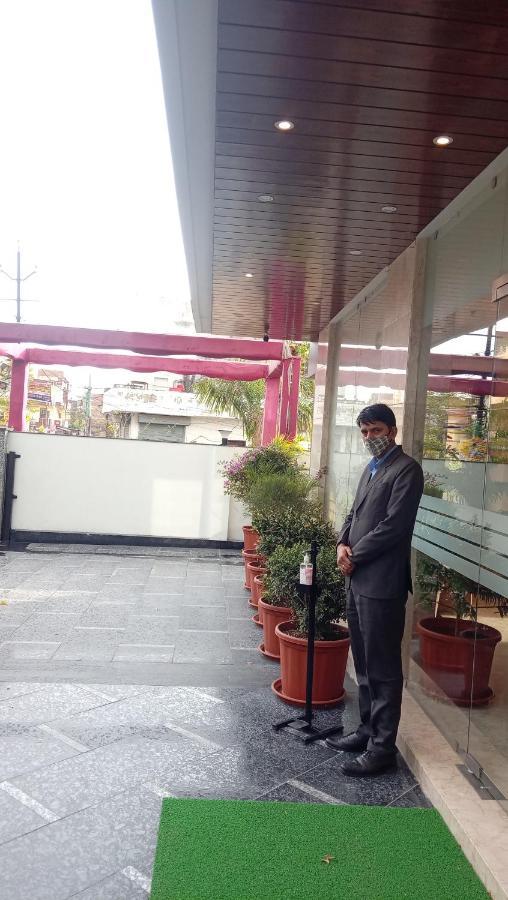 Dvij 3* Jaipur
