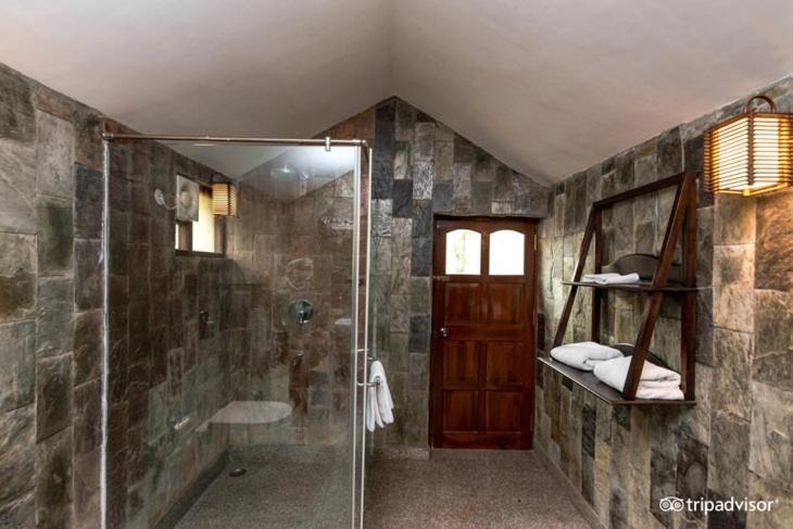 Resort The Tree House 4*