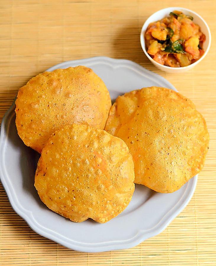 Fabhotel Radiant Star Lalkothi Hotel