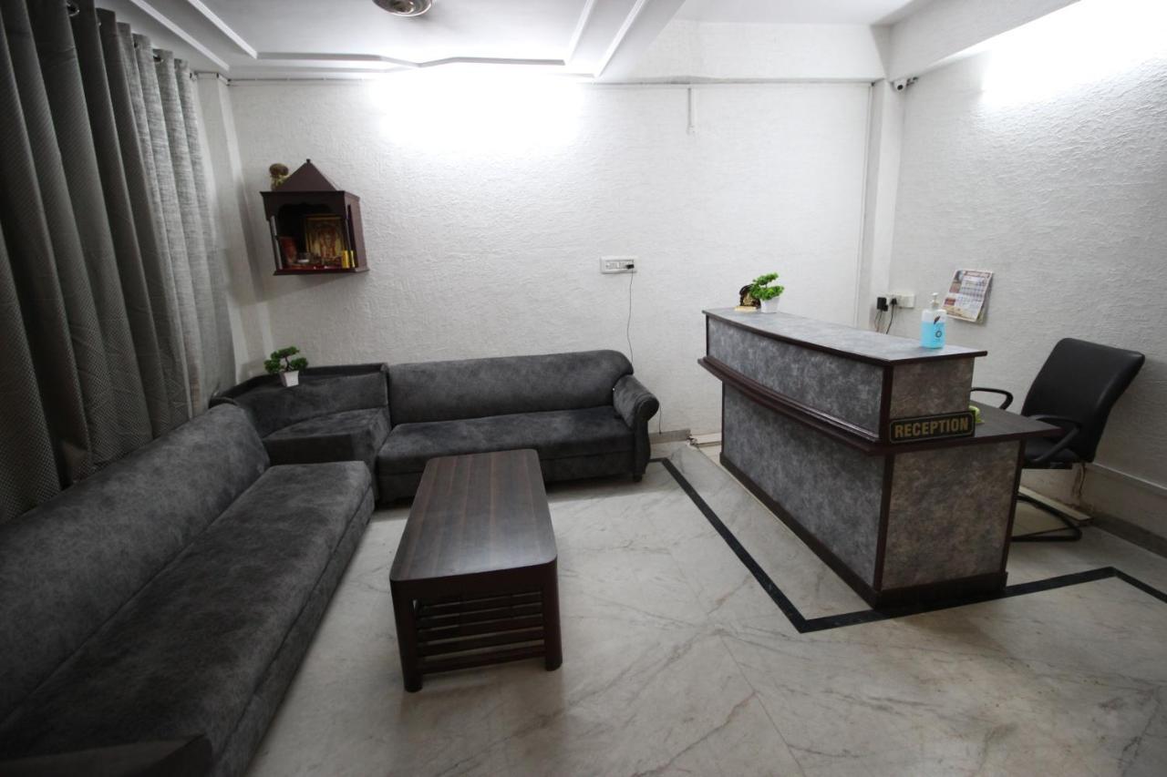 Royal Retreat By Aditya 3*