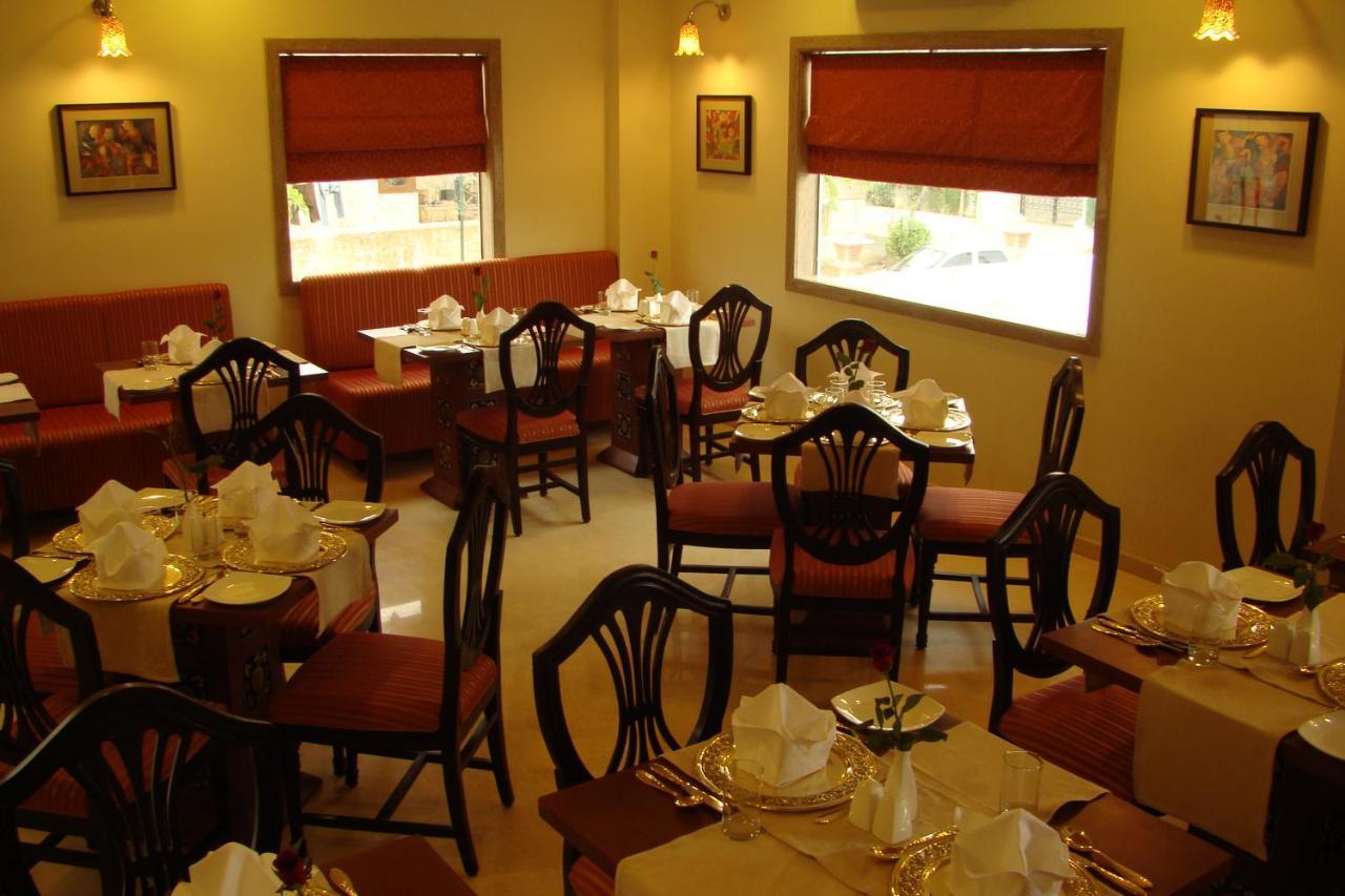 Hotel Aurum Boutique 4*