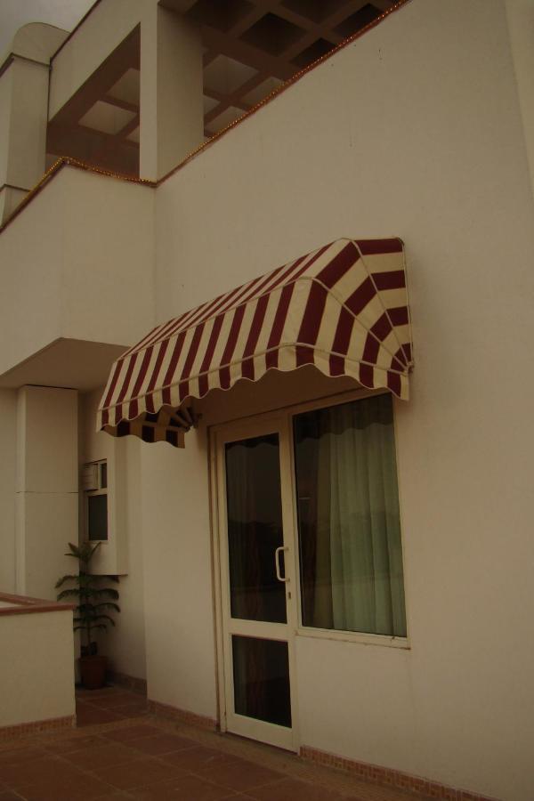 Aurum Boutique 4*