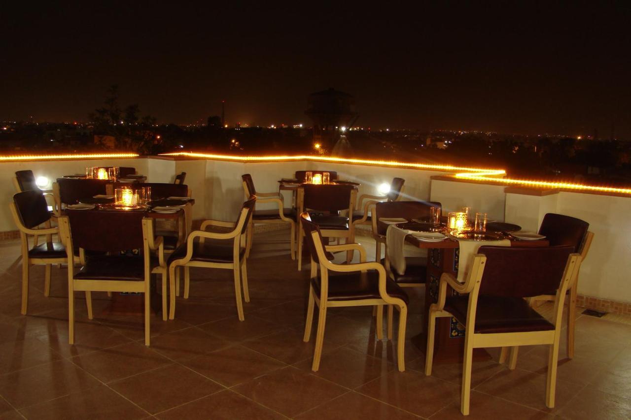 Aurum Boutique Jaipur