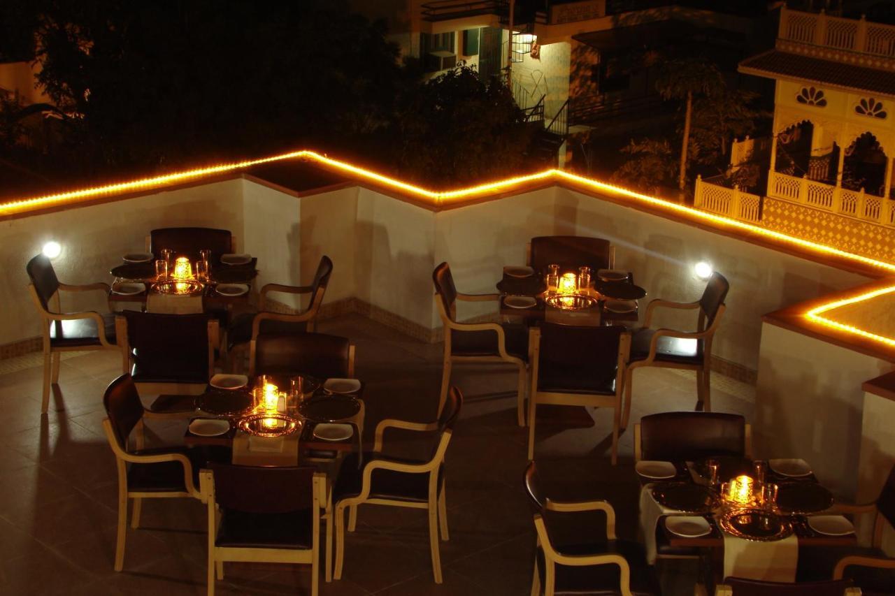 Aurum Boutique Hotel 4*
