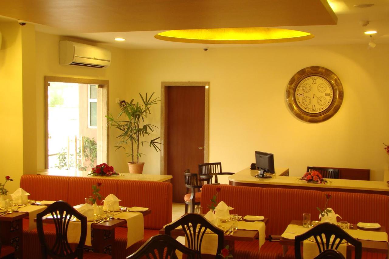 Aurum Boutique 4*