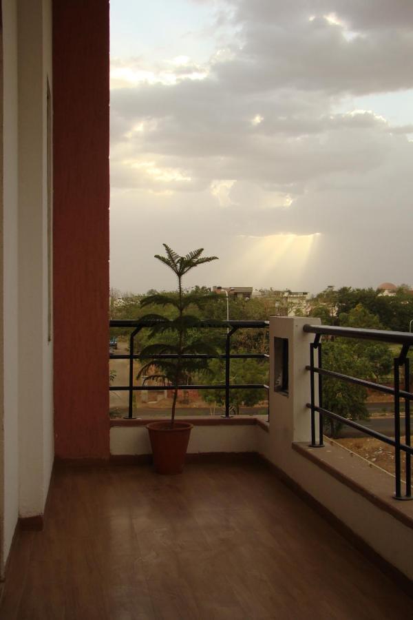 Aurum Boutique 4* Jaipur