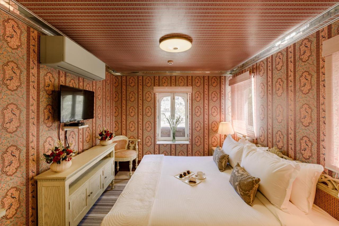 Surya Haveli , Amer 3* Jaipur