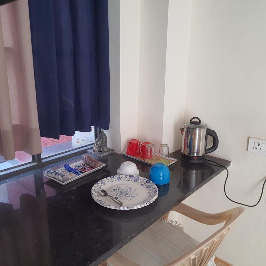 Homestay Jaisal Castle Jaipur